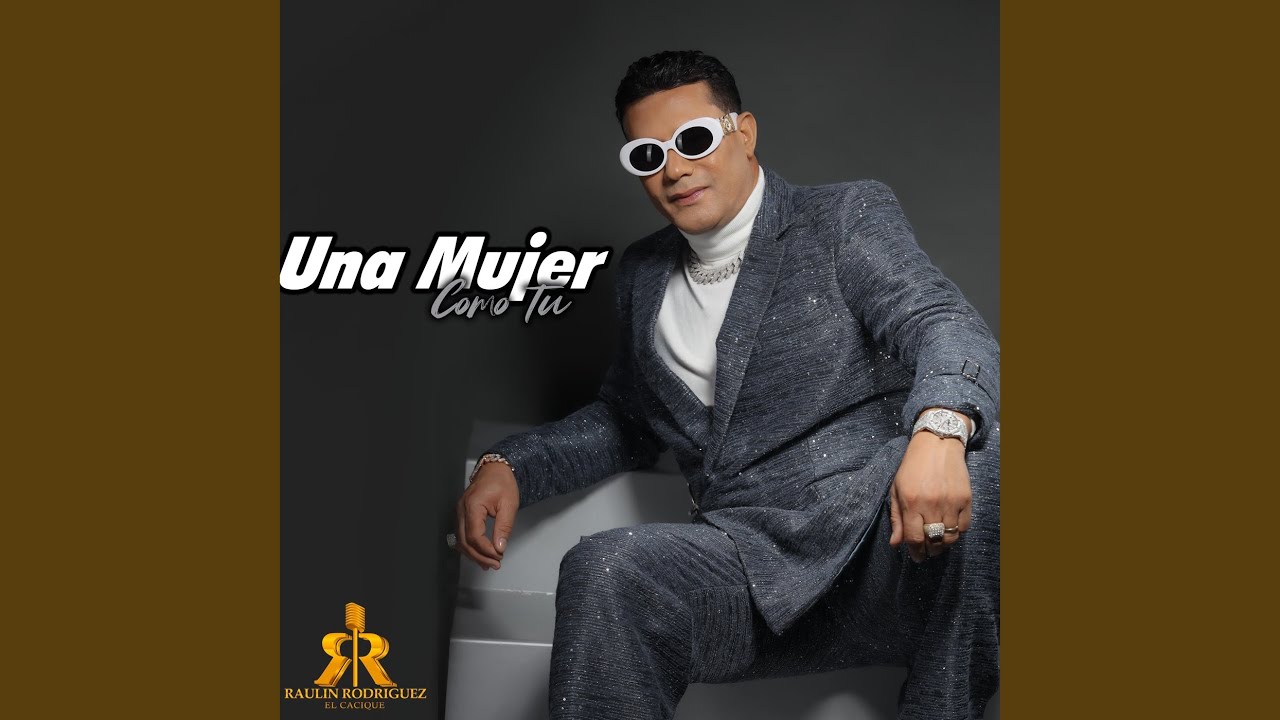 Mi Morenita (Remasterizada 1993)