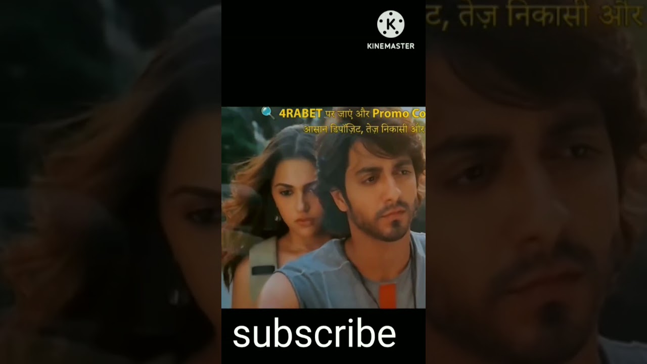 saiyaara whatsapp status 