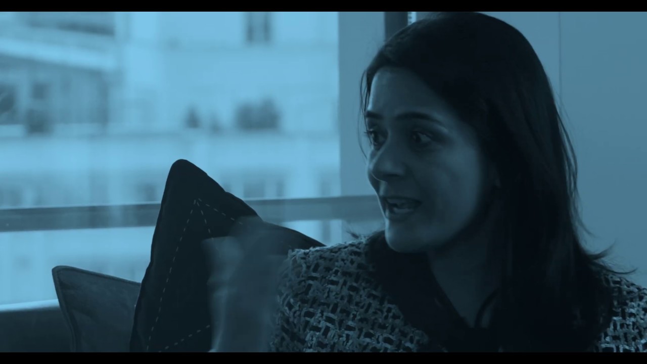 Standard Chartered Bank + Perceptyx - A Journey To Human - Client Story