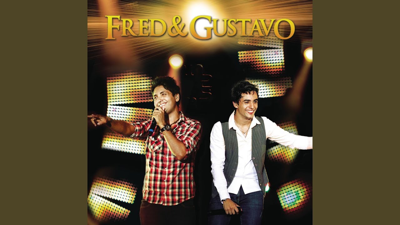 Escondido ninguém vê (Ao Vivo)