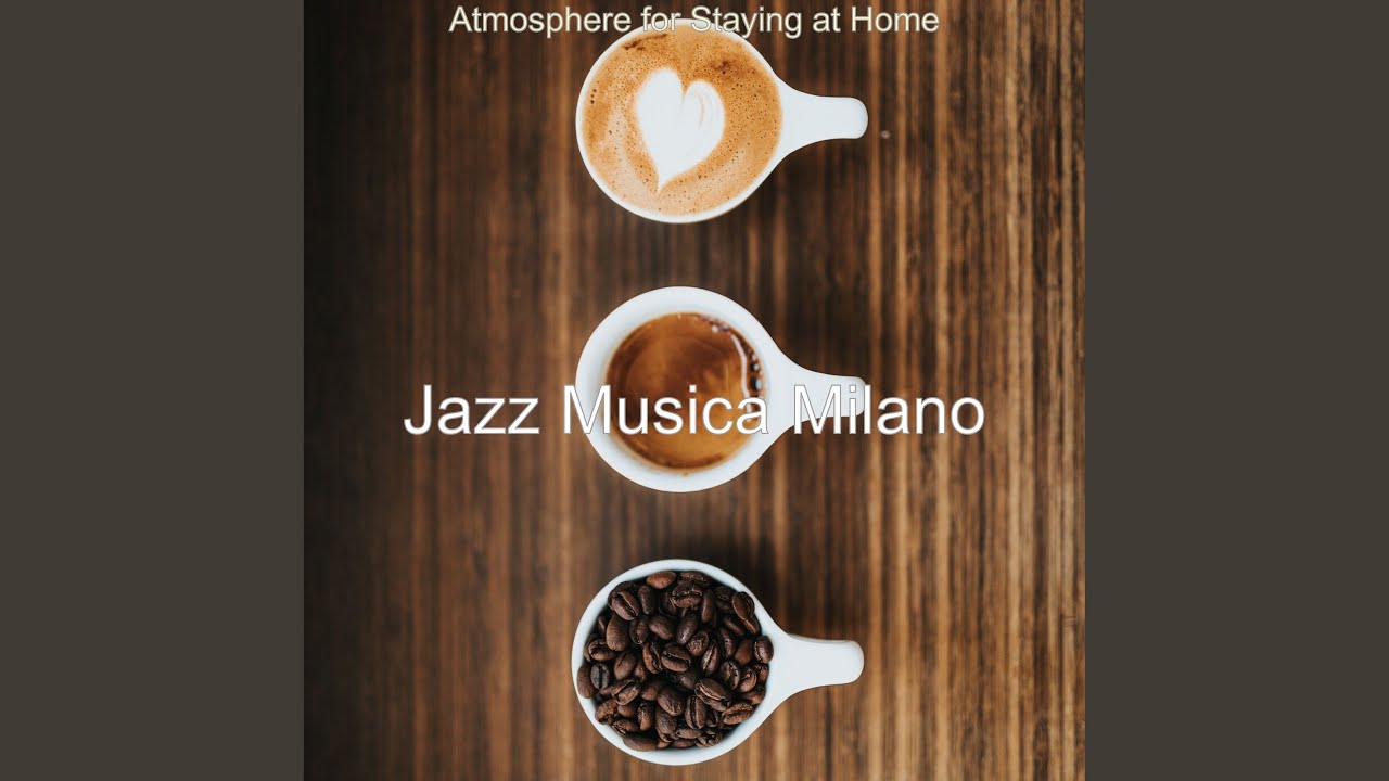 Retro Bgm for Staying at Home