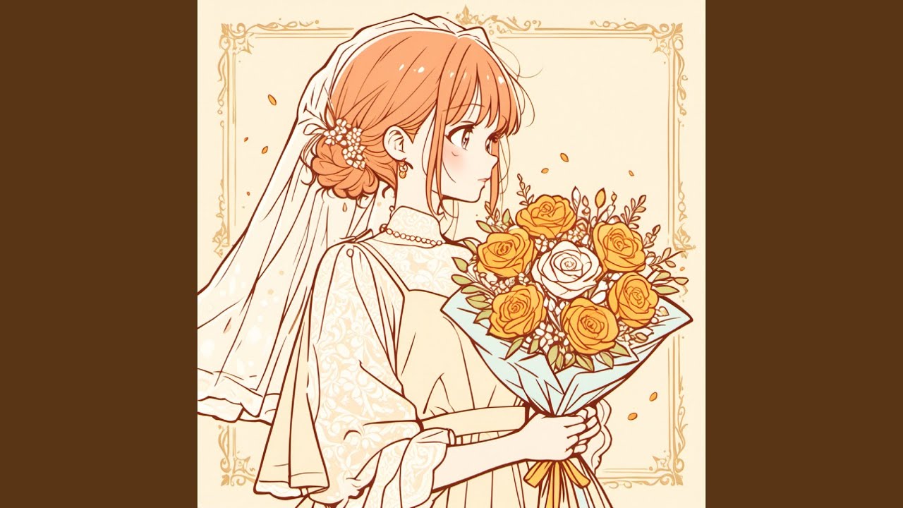Flores Inúteis
