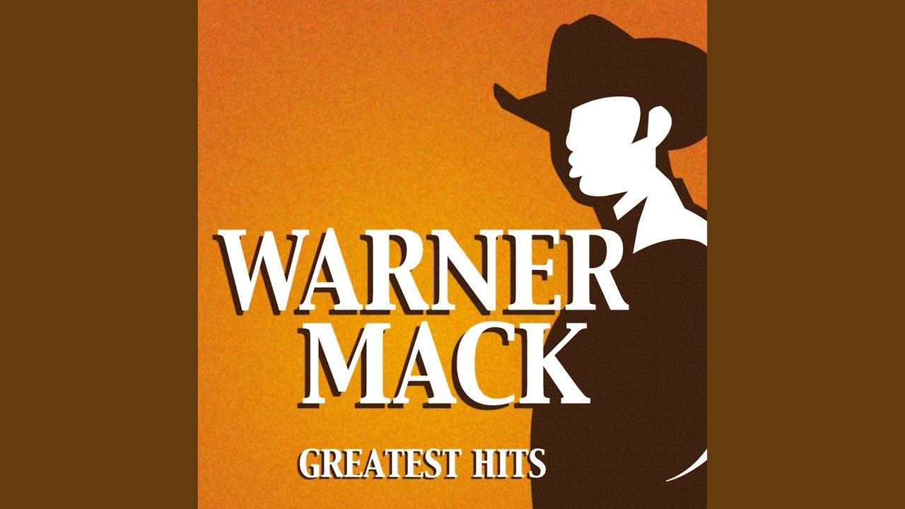 The Bridge Washed Out (Rerecorded)