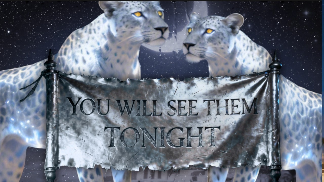💫 Ancient Codes: Harmonic Frequencies to Welcome Your Soulmate Tonight 💞
