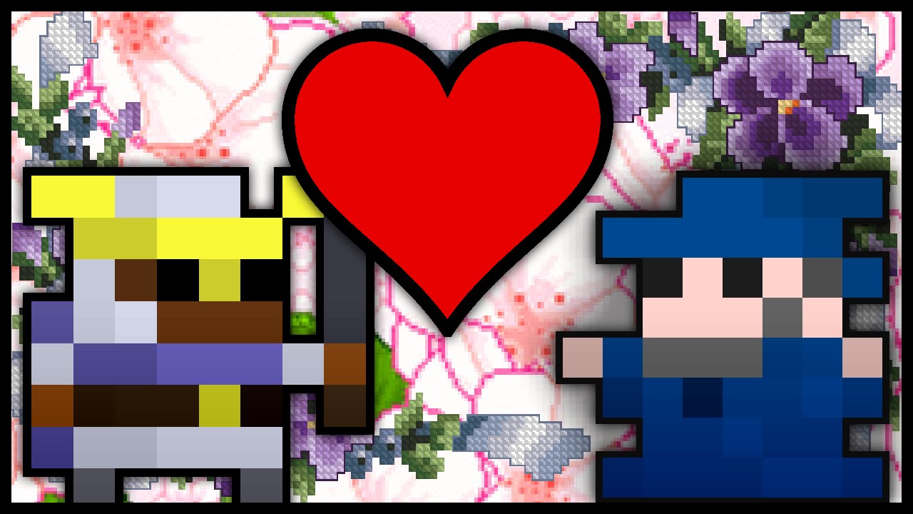 Whenever I do a Shatters