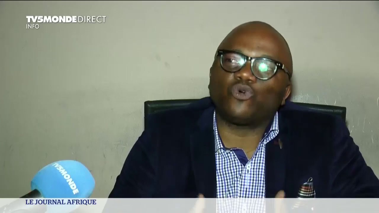 RDC : 250 magistrats ont &eacute;t&eacute; r&eacute;voqu&eacute;s