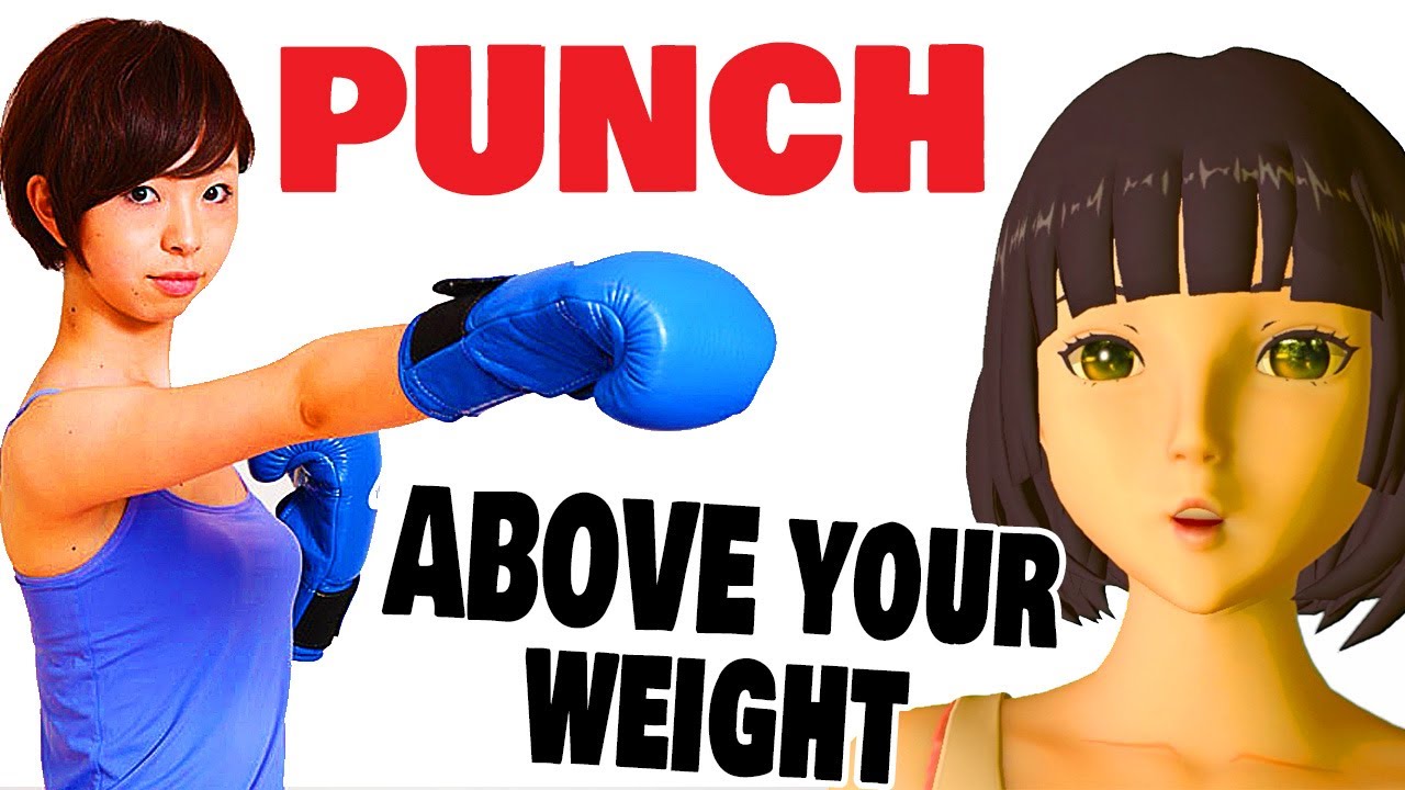 How to be Better at Japanese than You Actually Are! Easy hacks to improve your Japanese usage