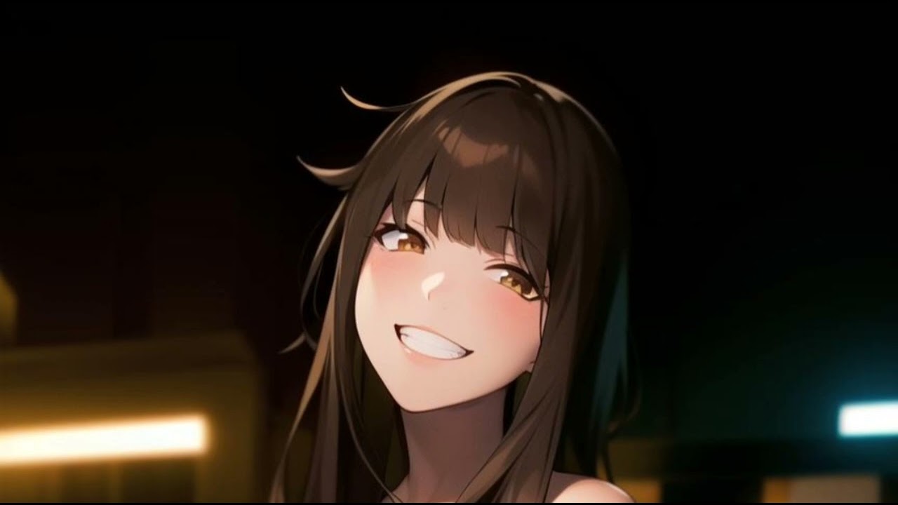 Fia - Ohne Worte | Sped Up / Nightcore 🇩🇪