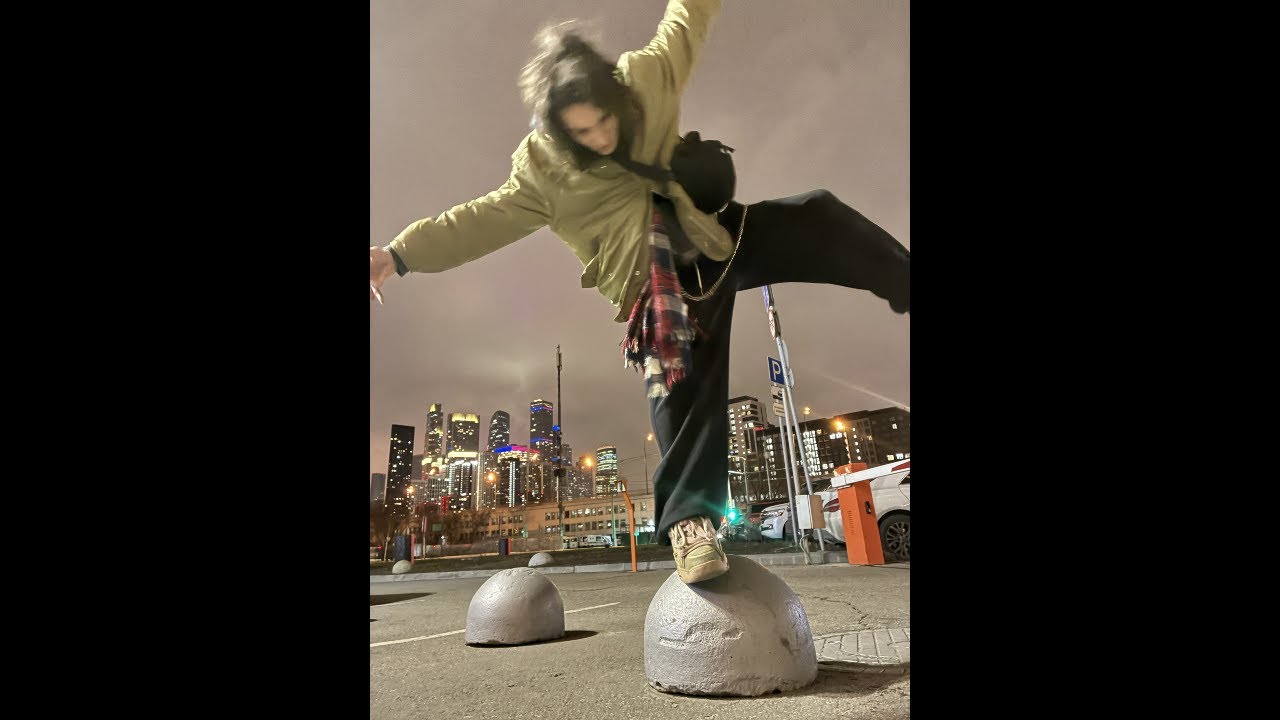 Фулл запись трека нам так весело