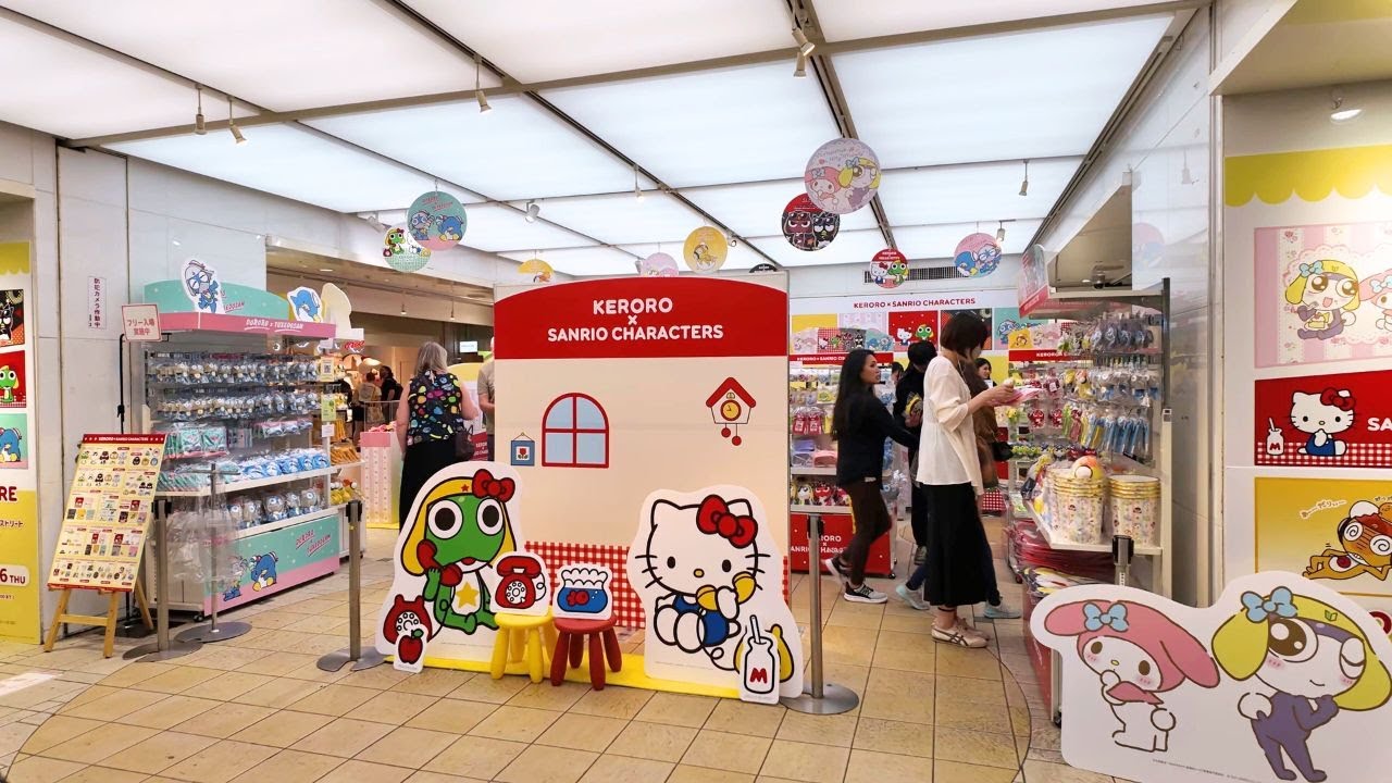 東京夜散歩  東京駅の地下迷宮を散策 ①