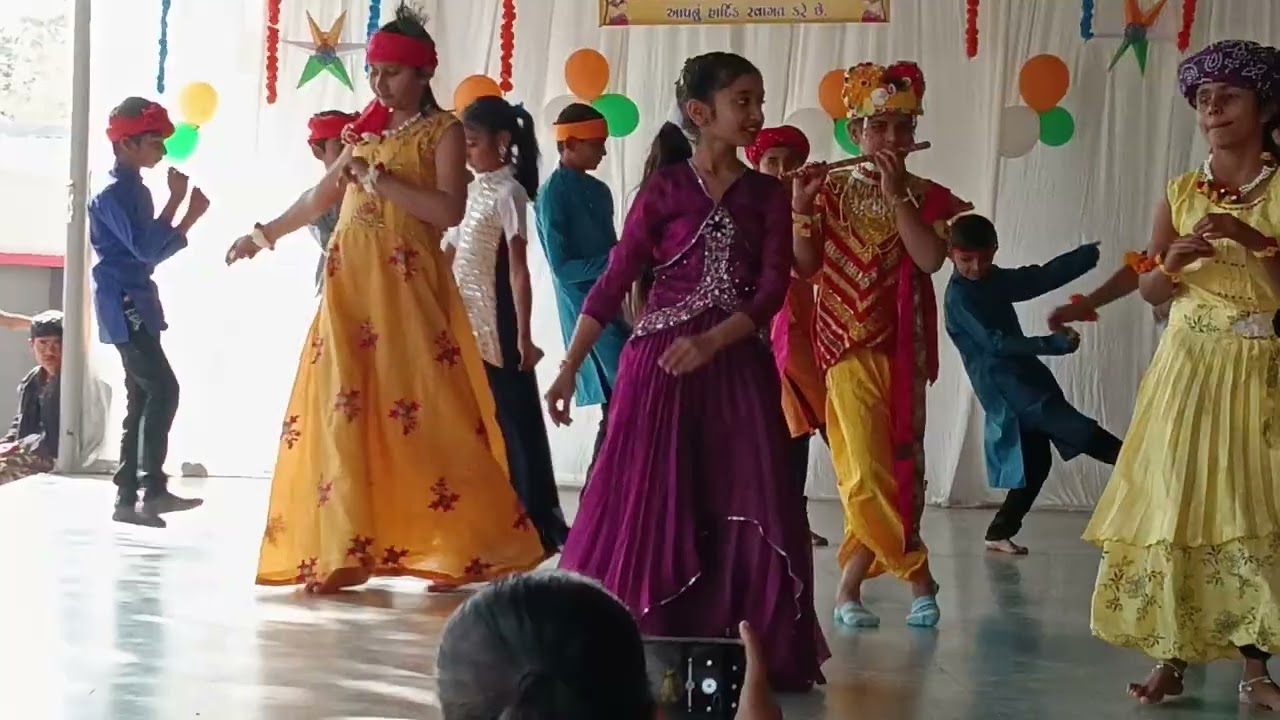 24 ફેબ્રુઆરી, 2026