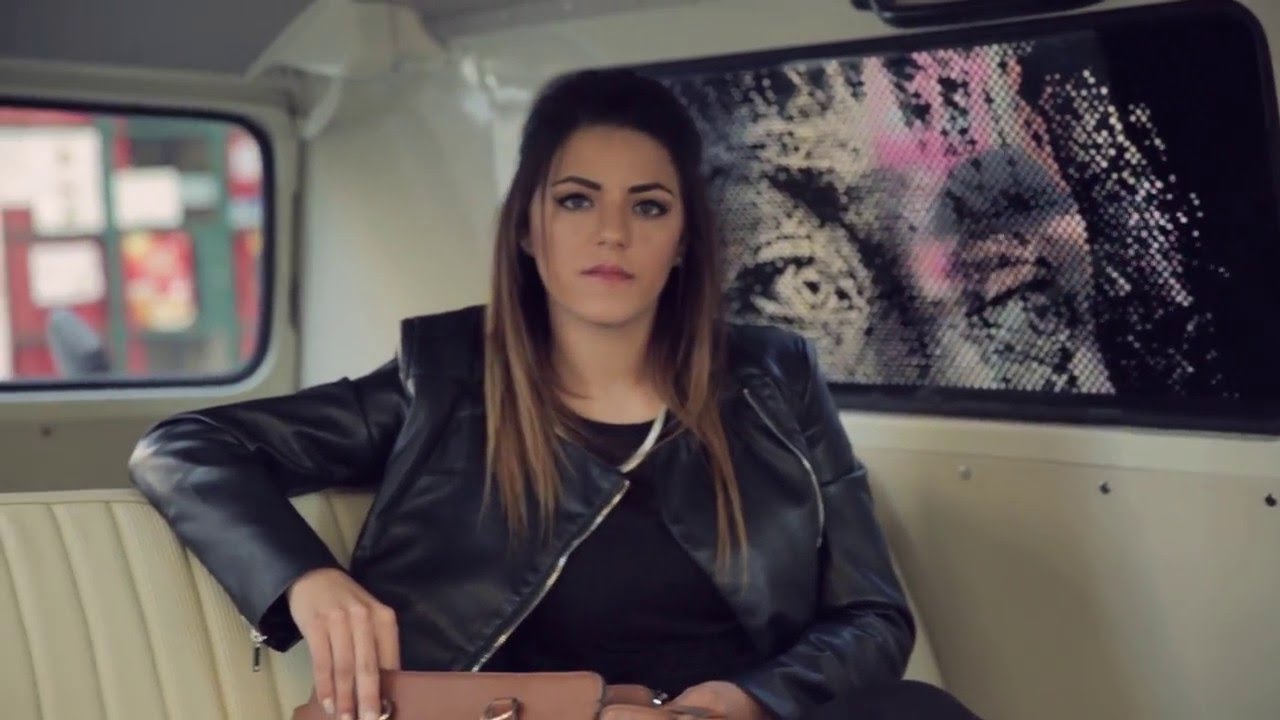 Making Of Separadores RTP1