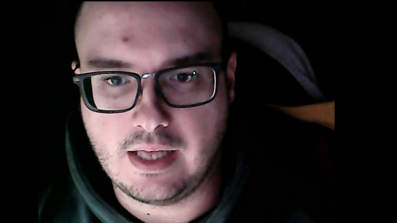 ASMR La Justicia Española