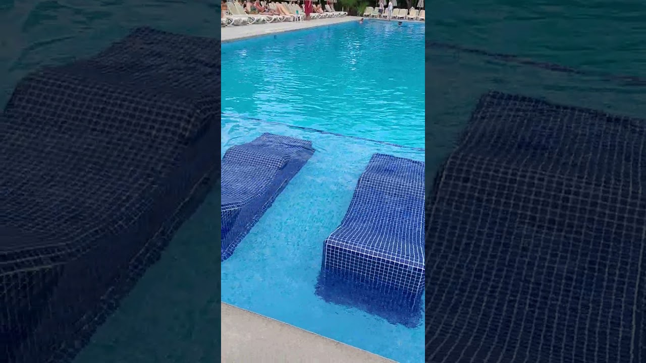 Riu Tequila playacar Cancun Mexico early November 2025 pt1 review. 