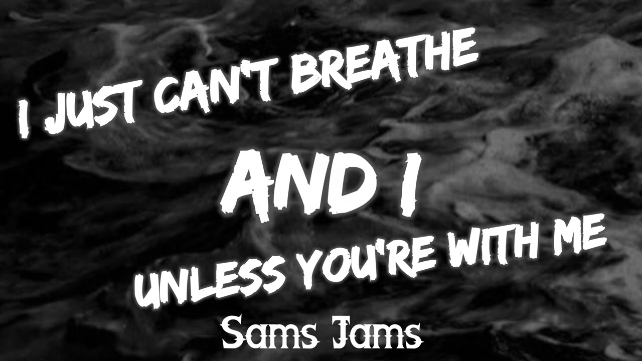 Skeleton - KINGS ft. Drew Ryn (Lyrics)