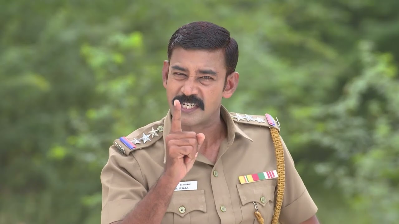 Gokulathil Seethai - Ep 336 - Loka Vani, R. Chitra - Tamil Tv Serial - Zee5 Tamil Classics