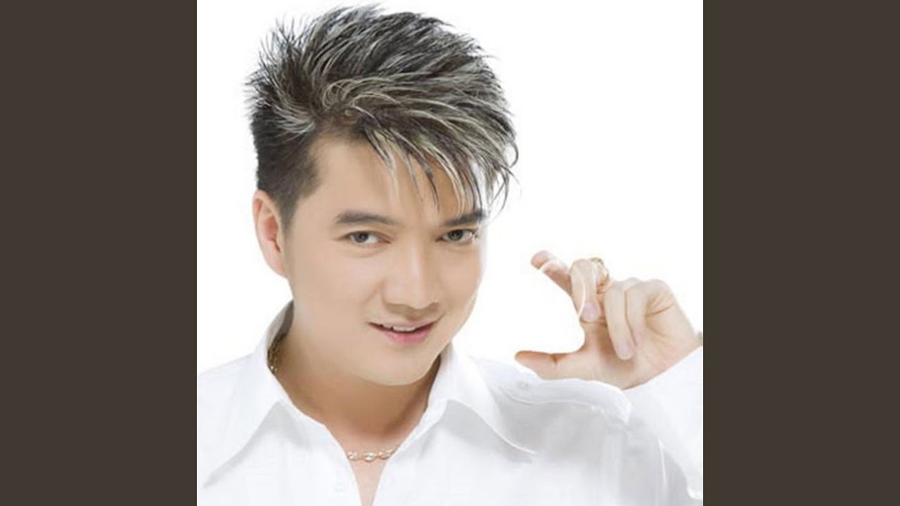 Đàm Vĩnh Hưng | Mặt Trời Bé Con