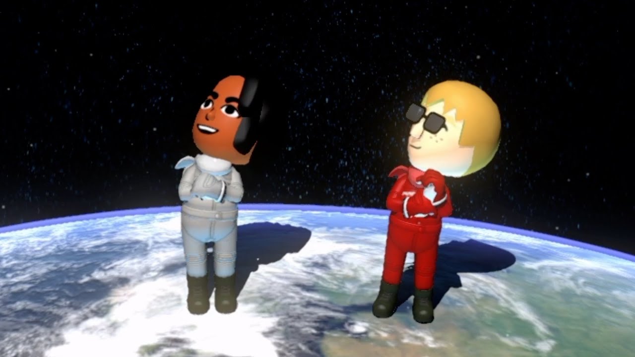 Jay and Skip Are Fed Up with All These Mario Kart Tracks