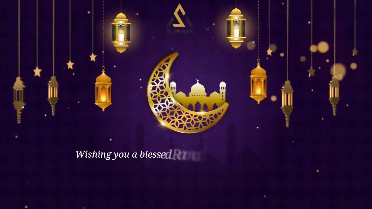 #ramadan #ramadankareem #ramadanmubarak🌙 #ramadan2021 #ramadan2018