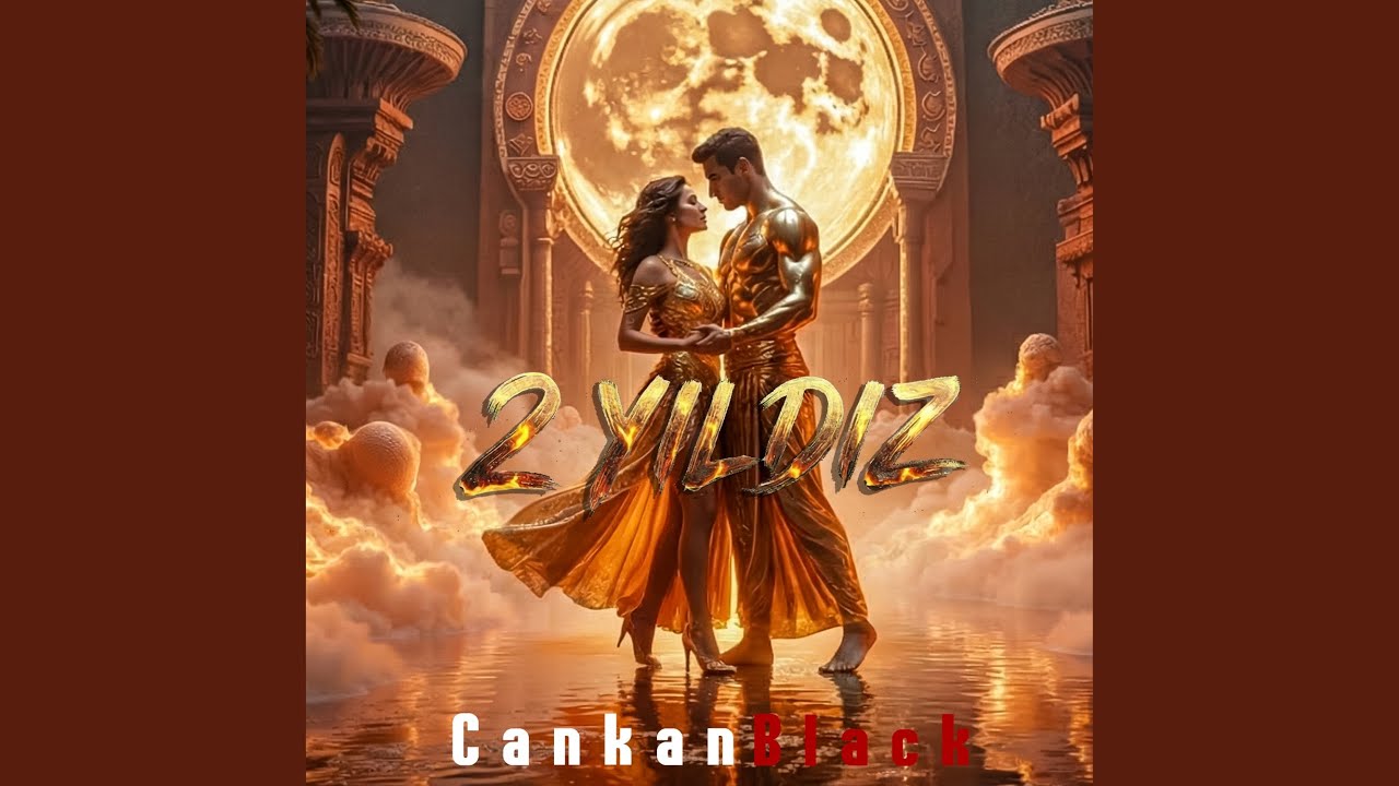 2 Yıldız