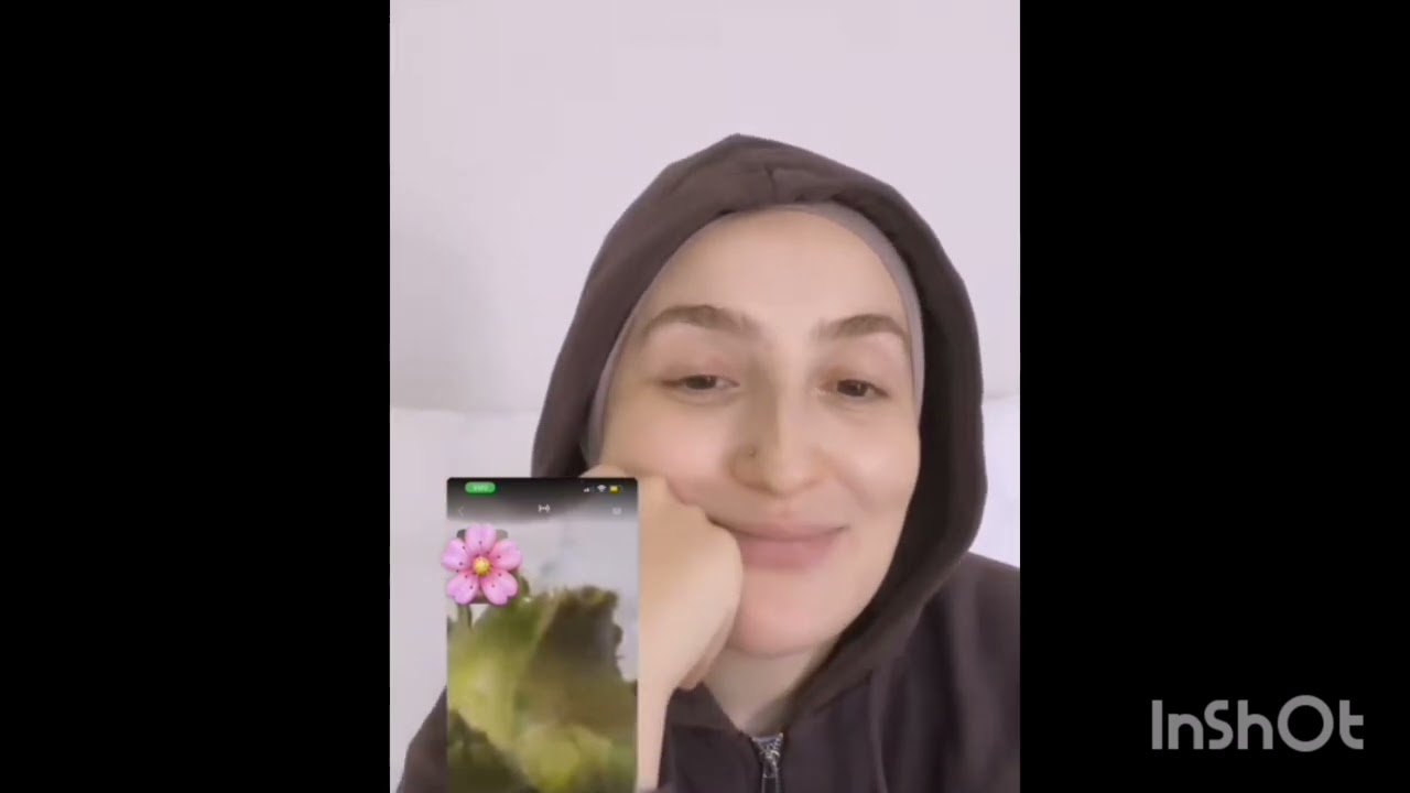 اميرة ريا مرضت بالحمى وتشهيت قرنون