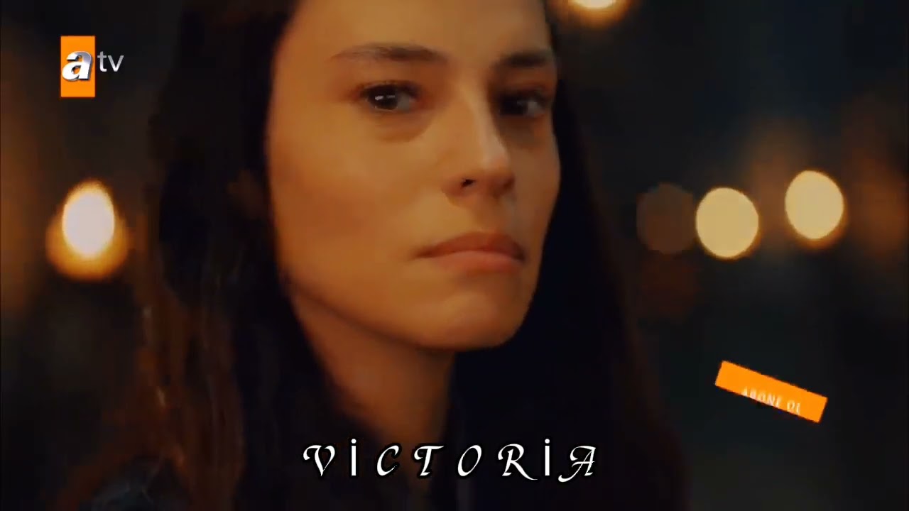 Tutkun & Temur {Nazende Sevgilim}