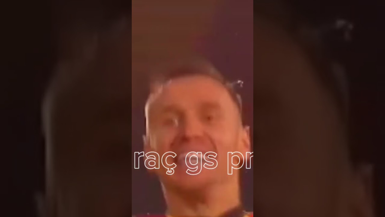 FRANKOWSKI #eniyiremix #remixmuzik #football #edit #remixi