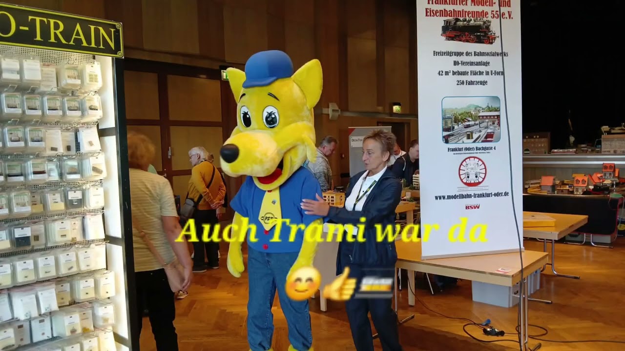 20 KBGG in Plauen 2024