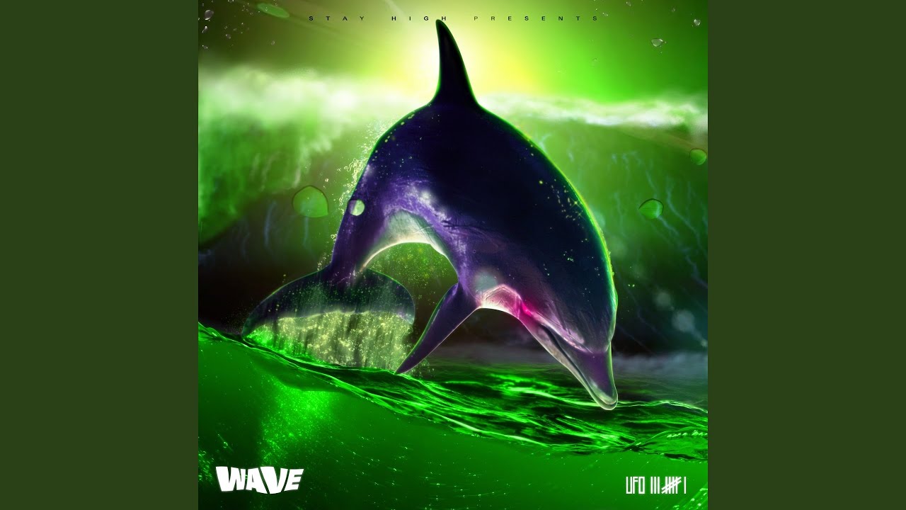 On Time (feat. Gunna)