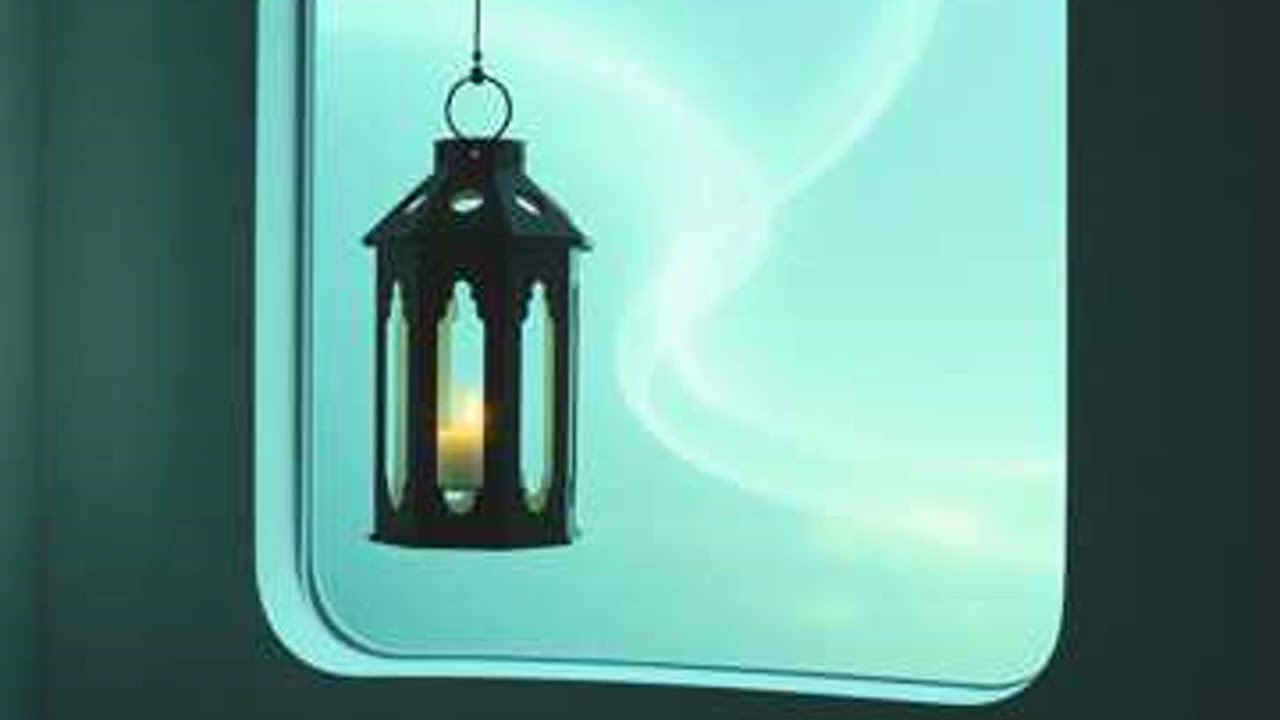 Gentle Wind and Breath Textures for Deep Sleep and Relaxation