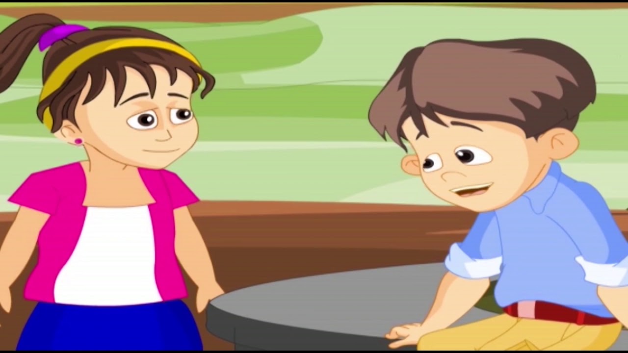 Padippist | പഠിപ്പിസ്റ് | Tintumon Comedy | Nonstop Tintumon Comedy Animation