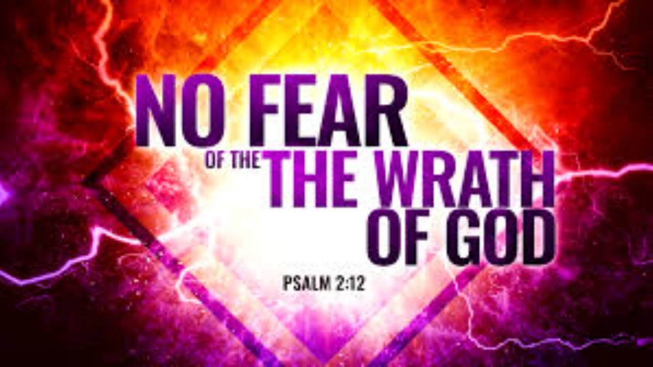 FALSE TEACHERS & THOSE WHO FOLLOW THEM TO OUTER DARKNESS