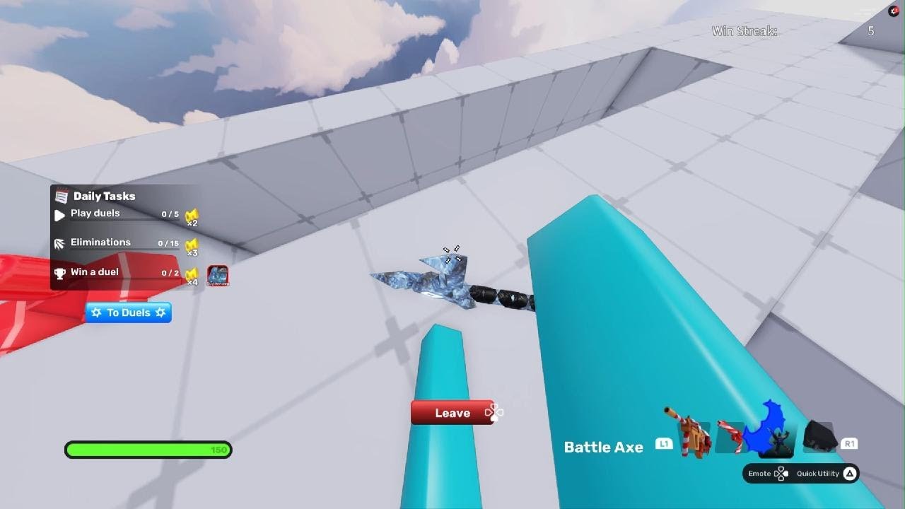 Roblox_20251225114116