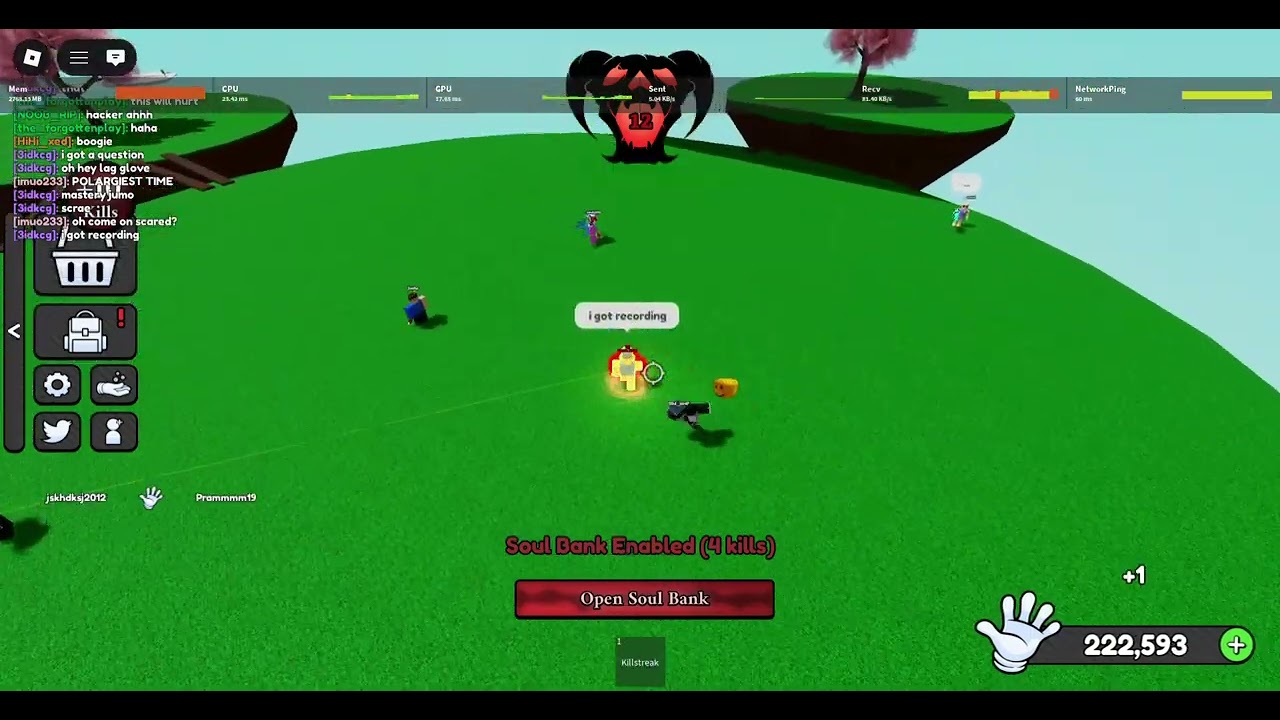 Roblox 2025 11 22 20 58 06