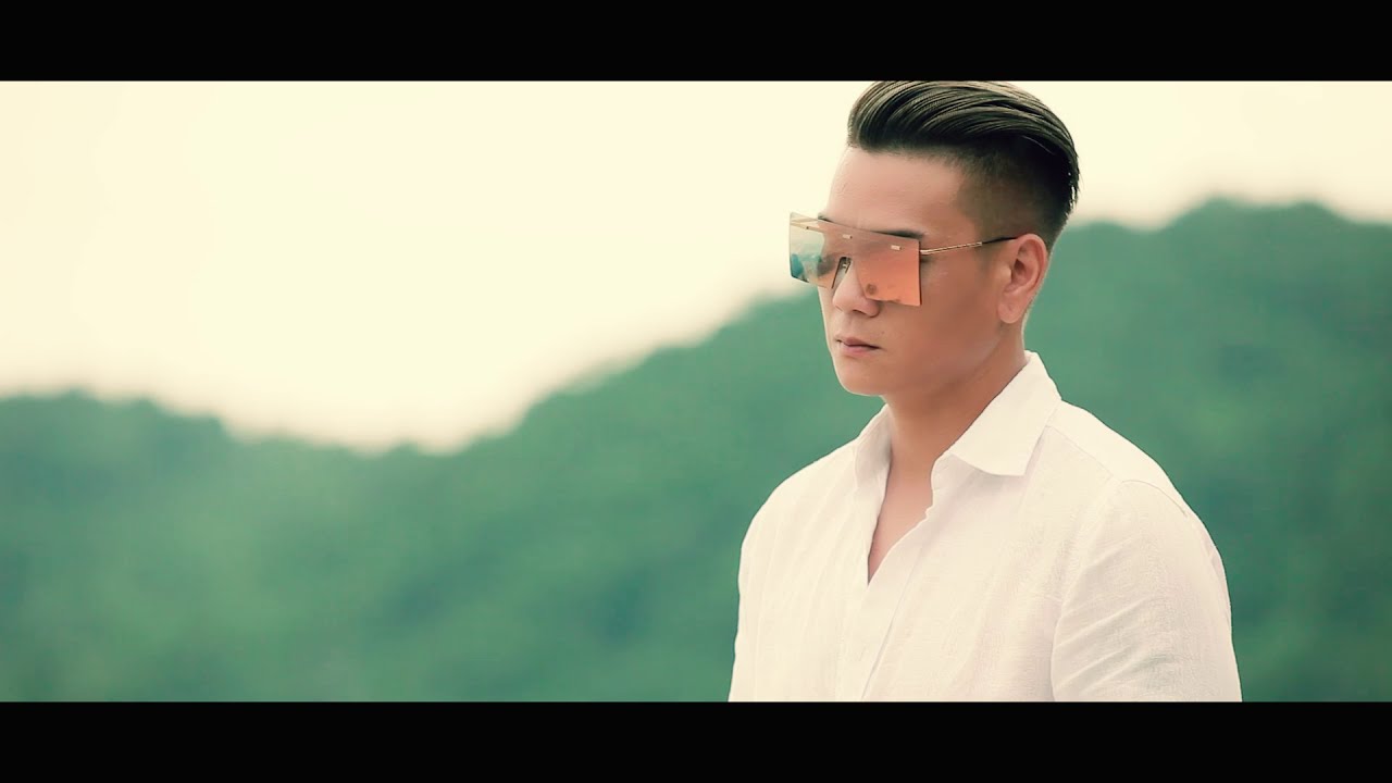 Trịnh Tuấn Vỹ - NƠI Đ&Acirc;Y ANH VẪN CHỜ - Vocal ĐỈNH L&Agrave; Đ&Acirc;Y ( Official Music Video )