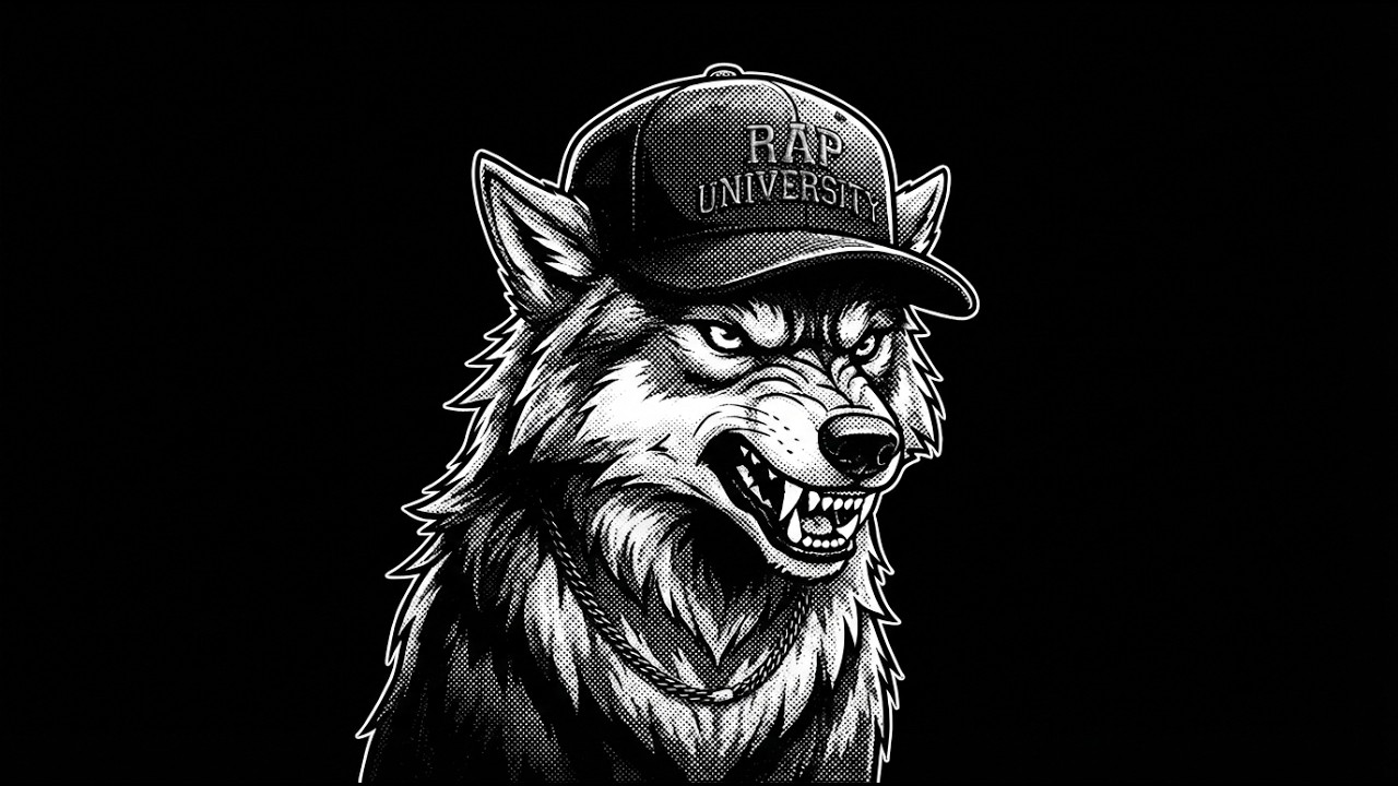 Base de Rap Underground Crudo y Frío Uso Libre / Dark Griselda Boom Bap Type Beat ✶DEPREDADOR✶