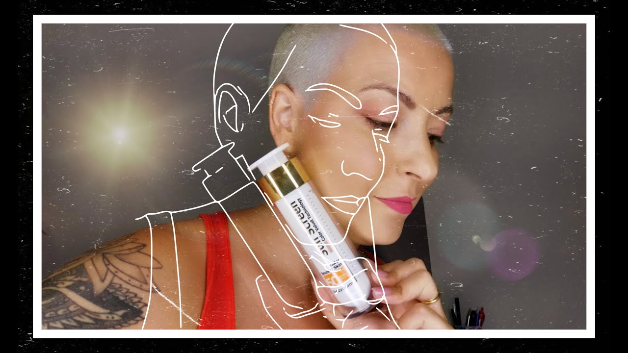 NO LA COMPRES 🖤 SIN ANTES VERTE ESTE VIDEO!! review FREZYderm   #amazon #frezyderm