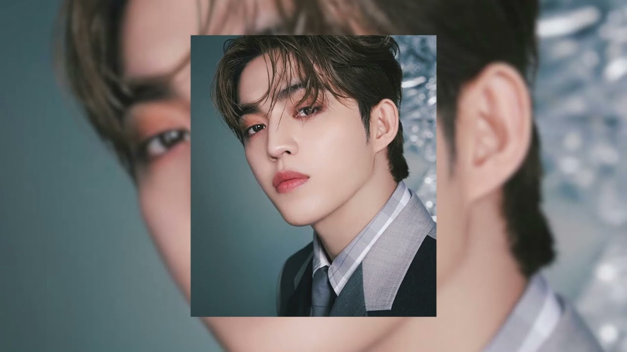seventeen - lalali [sped up]