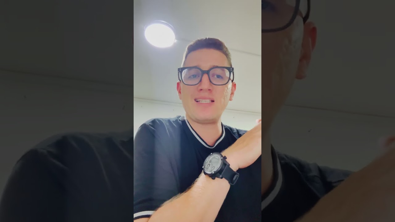 Objeto de aprendizaje 2 gobiernos corporativos 