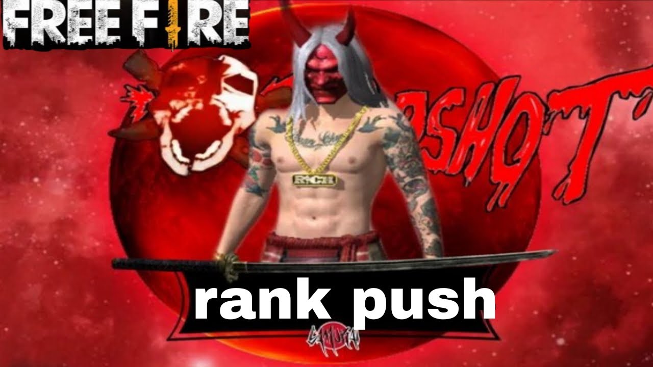 Live streaming of RAVI   GAMER   1K