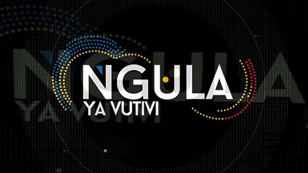 Ngula Ya Vutivi: Mafenya, 16 December 2020