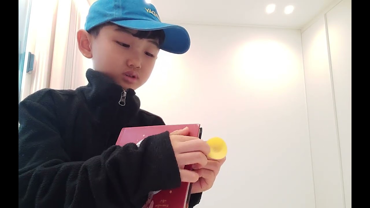 화살소개