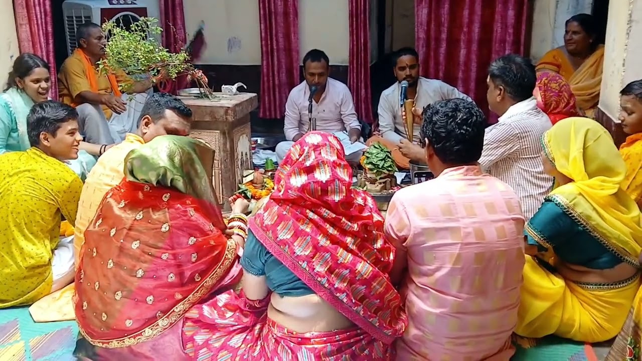 रुद्राभिषेक 📿🚩🕉 part-2 #trending #viral #savan #shiv || Aviral ki Mamma ||