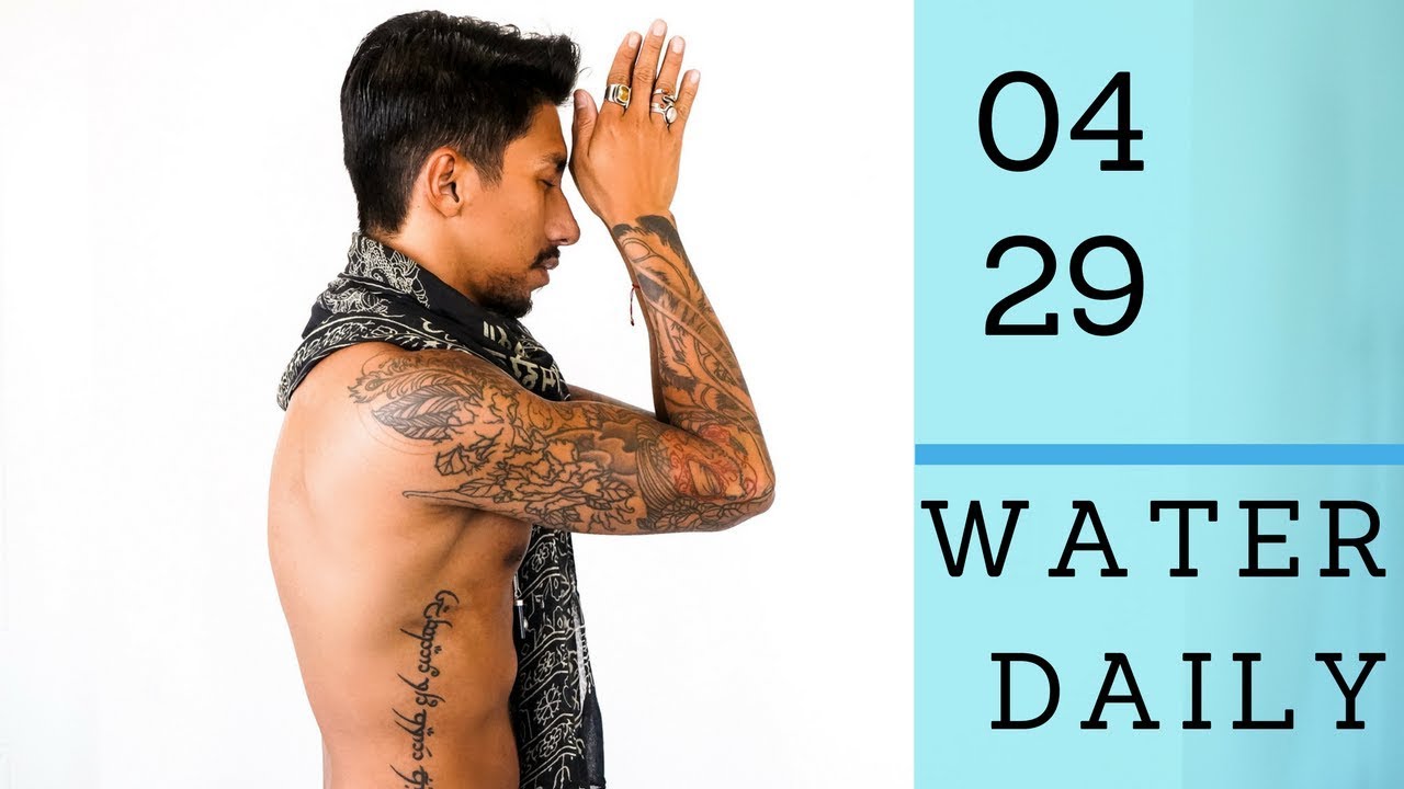 WATER CANCER, PISCES, SCORPIO “THERE IS SUCCESS“ APRIL 29 SOULMATE TAROT READING