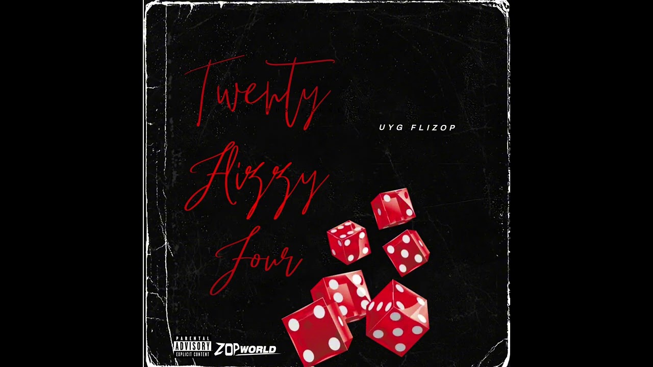 UYG Flizop - Get Money