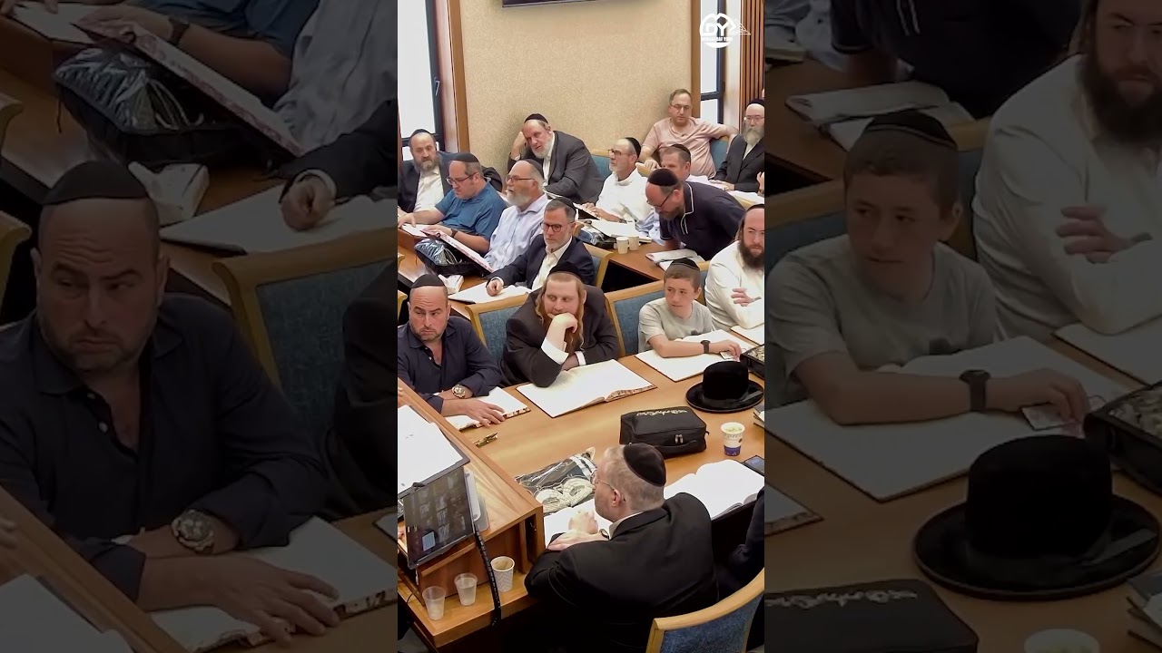 Почему это случилось со мной?