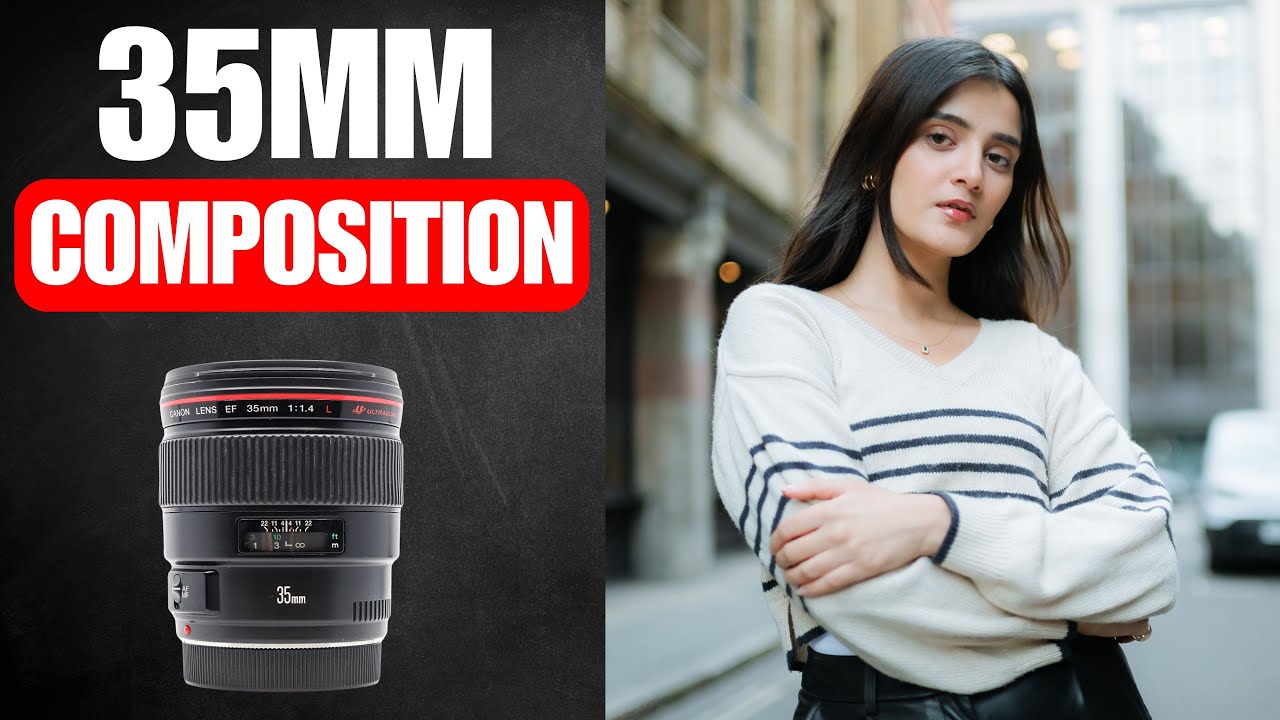 Why 35mm Is Misunderstood