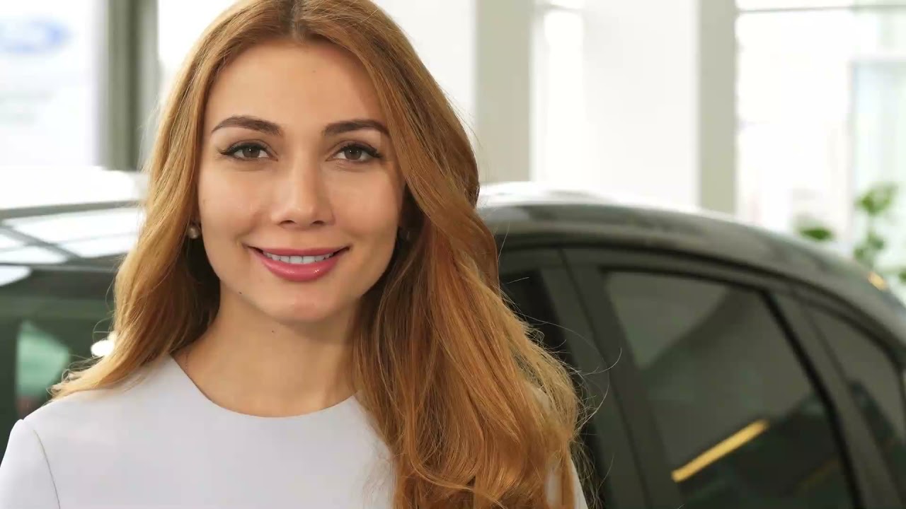 HopDrive.  We drive cars for you!