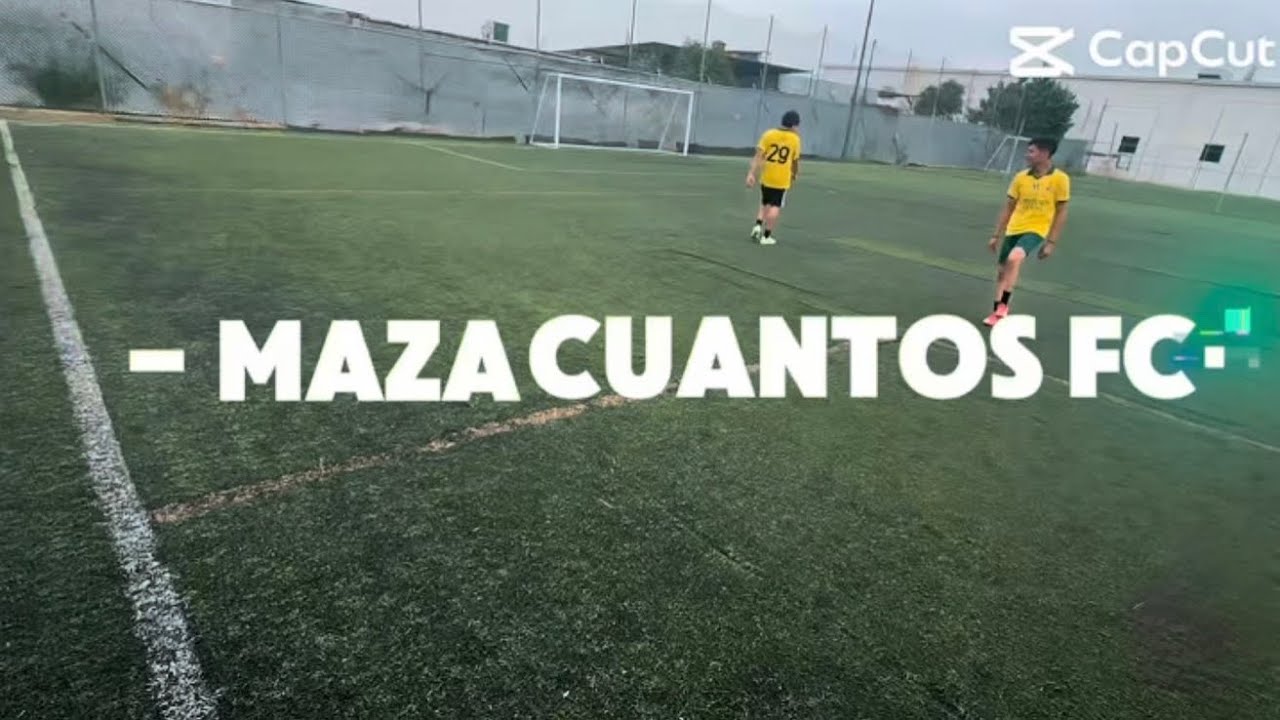 Juego dominguero