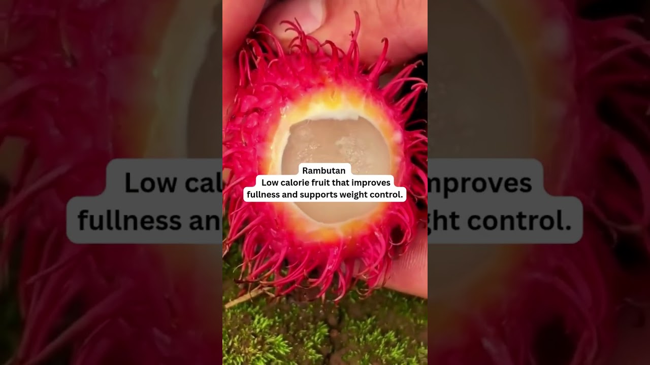 Why should you take colostrum?